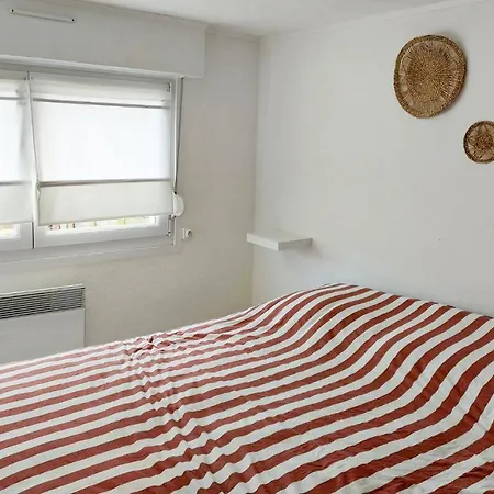 1 Bedroom Beautiful In